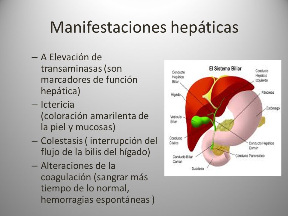 Como se ve la psoriasis en la fase inicial y la foto